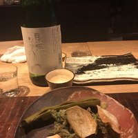 千翠 - 