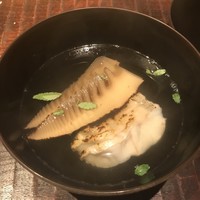 千翠 - 