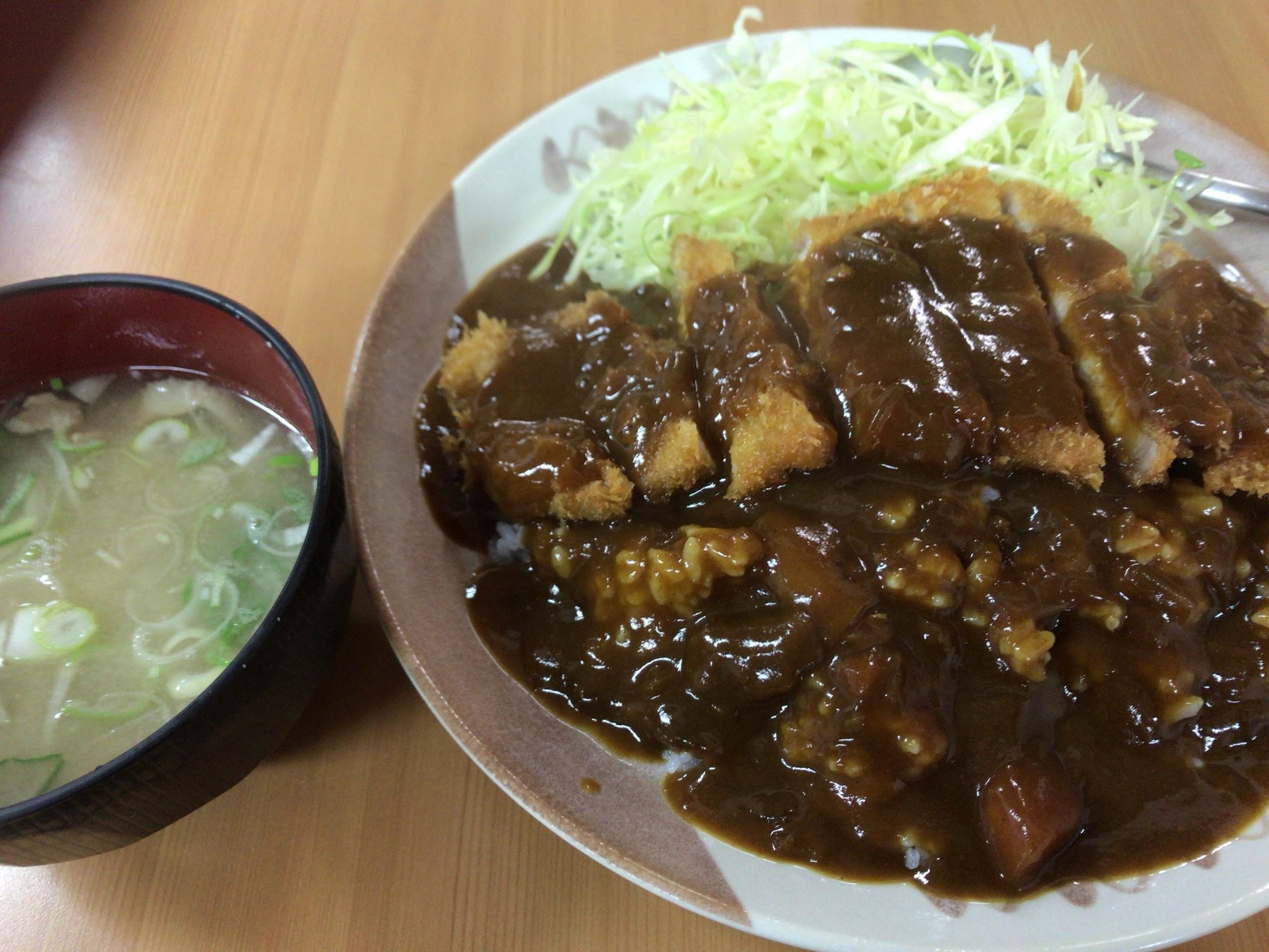 sonho675さんの「行った(口コミ)」お店一覧 [食べログ]