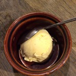 USHIHACHI - 本日のアイス