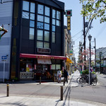 新大宮 中華のサカイ - 