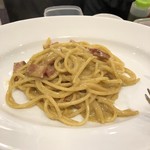 酒飲めイタリアン マカロニ - 