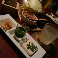 豊和 表参道 - 