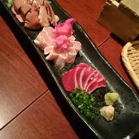 豊和 表参道 - 