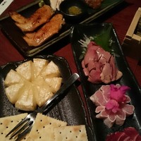 豊和 表参道 - 
