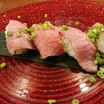 ハイド パーク - 