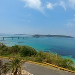 ガッビアーノ - 