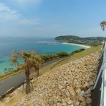 ガッビアーノ - 