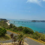 ガッビアーノ - 