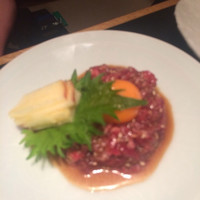 焼肉 十々 西麻布店 - 