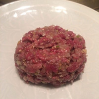焼肉 十々 西麻布店 - 
