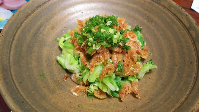 磯藤 島田 割烹 小料理 食べログ