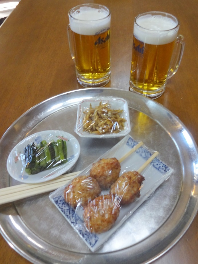 片倉館 食堂 name=