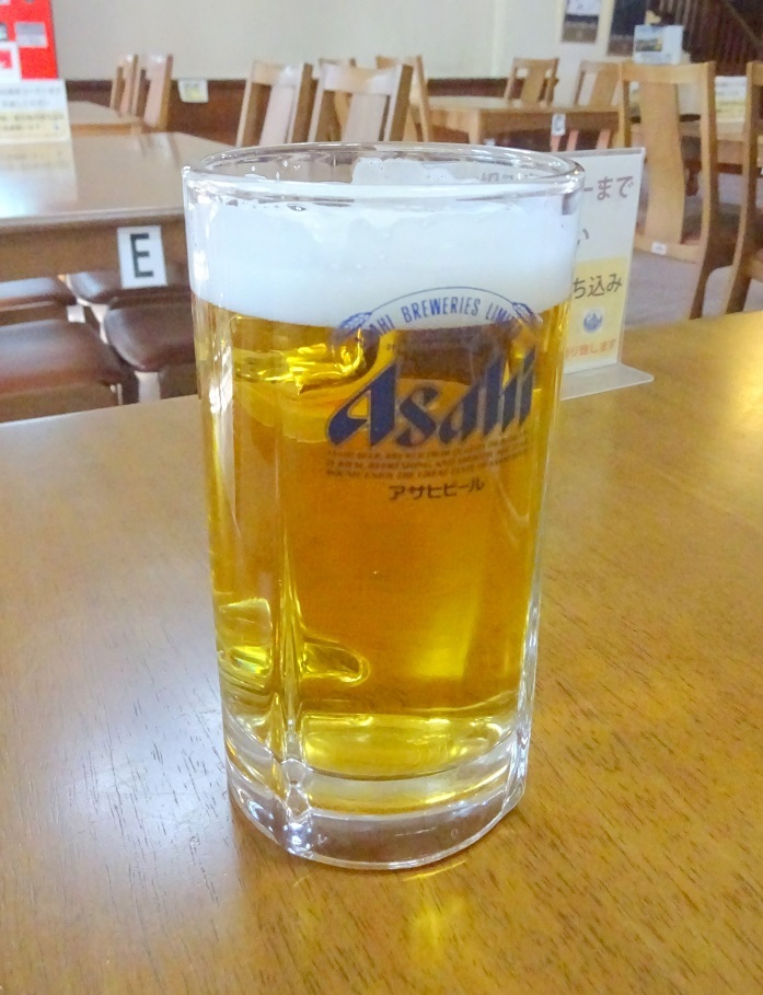 片倉館 食堂 name=