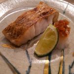 日本橋蛎殻町 すぎた - 