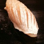 日本橋蛎殻町 すぎた - 