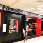 FAUCHON - 