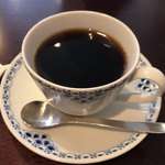 ヤマヨシ コーヒー - 