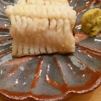 日本橋蛎殻町 すぎた - 