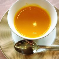 フランス料理レストラン ベルビュー - 