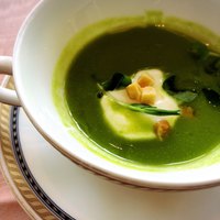 フランス料理レストラン ベルビュー - 