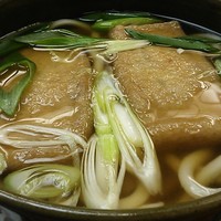 京都 権太呂 本店 - 