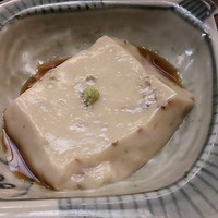 京都 権太呂 本店 - 