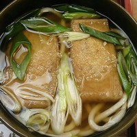 京都 権太呂 本店 - 