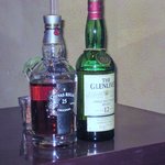 BAR  SAKAMOTO - リーガル25th