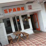 SPARK - 