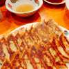 丸正餃子店 第2阪奈店