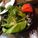 たん焼専門店 高甲 - 