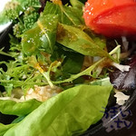 たん焼専門店 高甲 - 