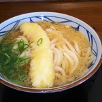 Marugame Seimen - 