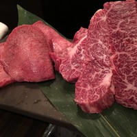 SATOブリアン 本店 - 