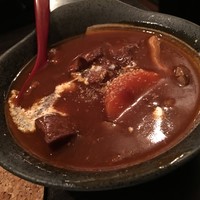 SATOブリアン 本店 - 