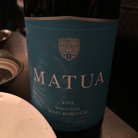 SATOブリアン 本店 - 