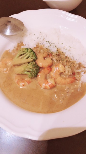 シエルエトワレ（Ciel etoile） - 石巻（洋食）の写真