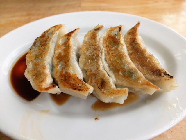 ピーコック 東矢本 レストラン その他 食べログ
