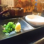 沖縄居酒屋あらぐすく - 