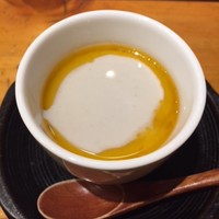 鮨 なかがわ - 