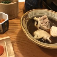 玄海 本店 - 