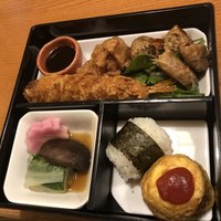 玄海 本店 - 