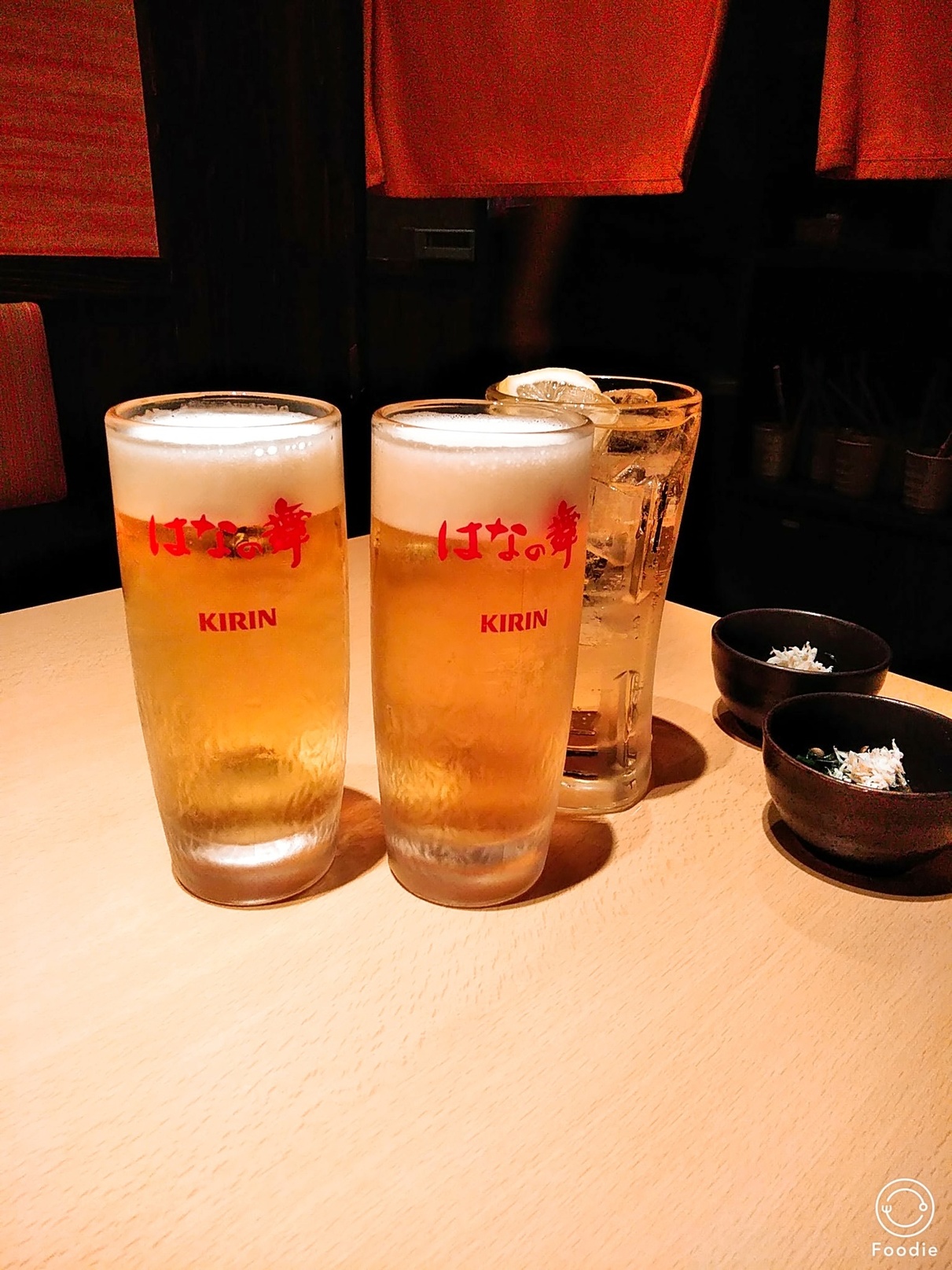 はなの舞 松本駅前店 name=