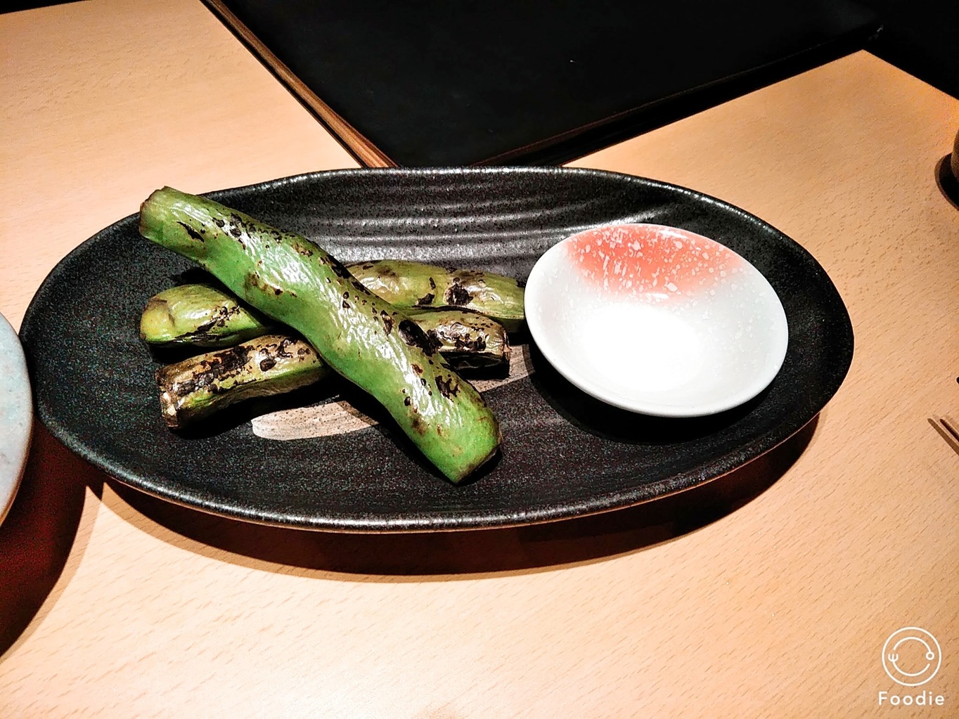 はなの舞 松本駅前店 name=