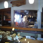 ブランジェ浅野屋 - 