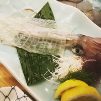 河太郎 中洲本店 - 