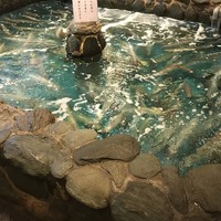 河太郎 中洲本店 - 