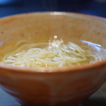 明道町中国菜 一星 - 