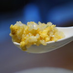 明道町中国菜 一星 - 